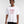 dickies camiseta laundry boxy white