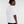 dickies camiseta laundry boxy white