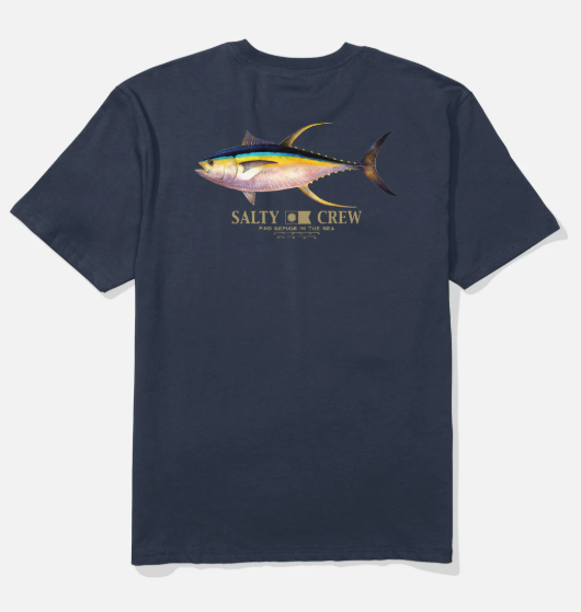 5866083