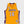 MITCHELL & NESS CAMISILLA   LOS ANGELES LAKERS PAU GASOL 2001-19