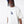 new era camiseta LA dodgers MLB world series oversized