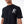 new era camiseta chicago White Sox MLB food graphic oversized