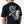 new era camiseta chicago White Sox MLB food graphic oversized