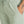 reell bermuda reflex easy short baby cord aqua grey