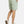 reell bermuda reflex easy short baby cord aqua grey