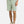 reell bermuda reflex easy short baby cord aqua grey