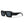 chpo brand gafas de sol tove black