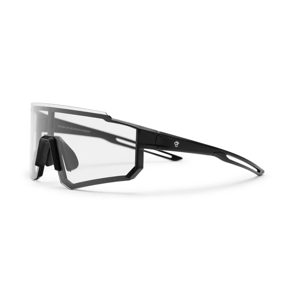 chpo brand gafas de sol siri photochomic