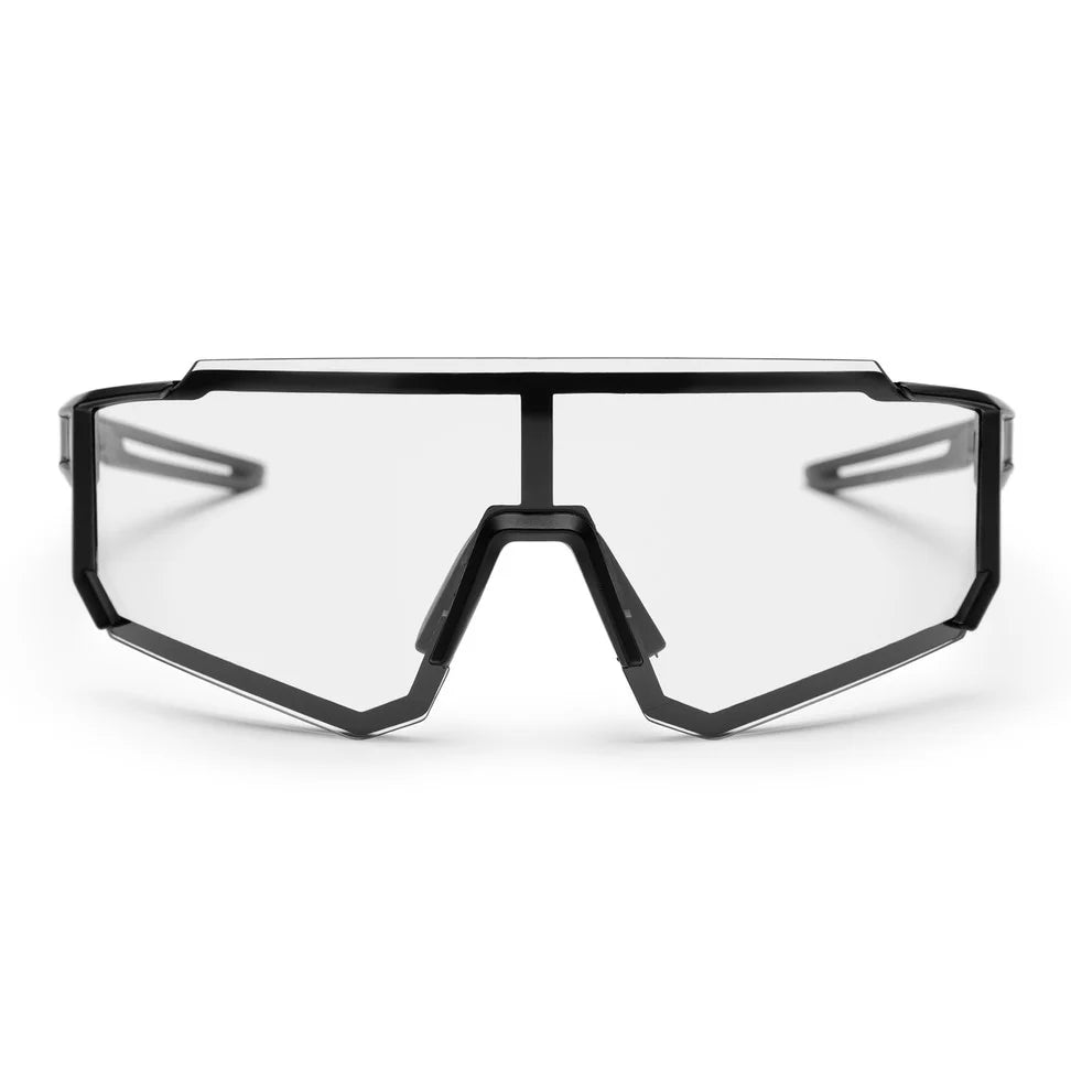 chpo brand gafas de sol siri photochomic