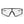 chpo brand gafas de sol siri photochomic