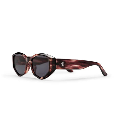 chpo brand gafas de sol marina marron