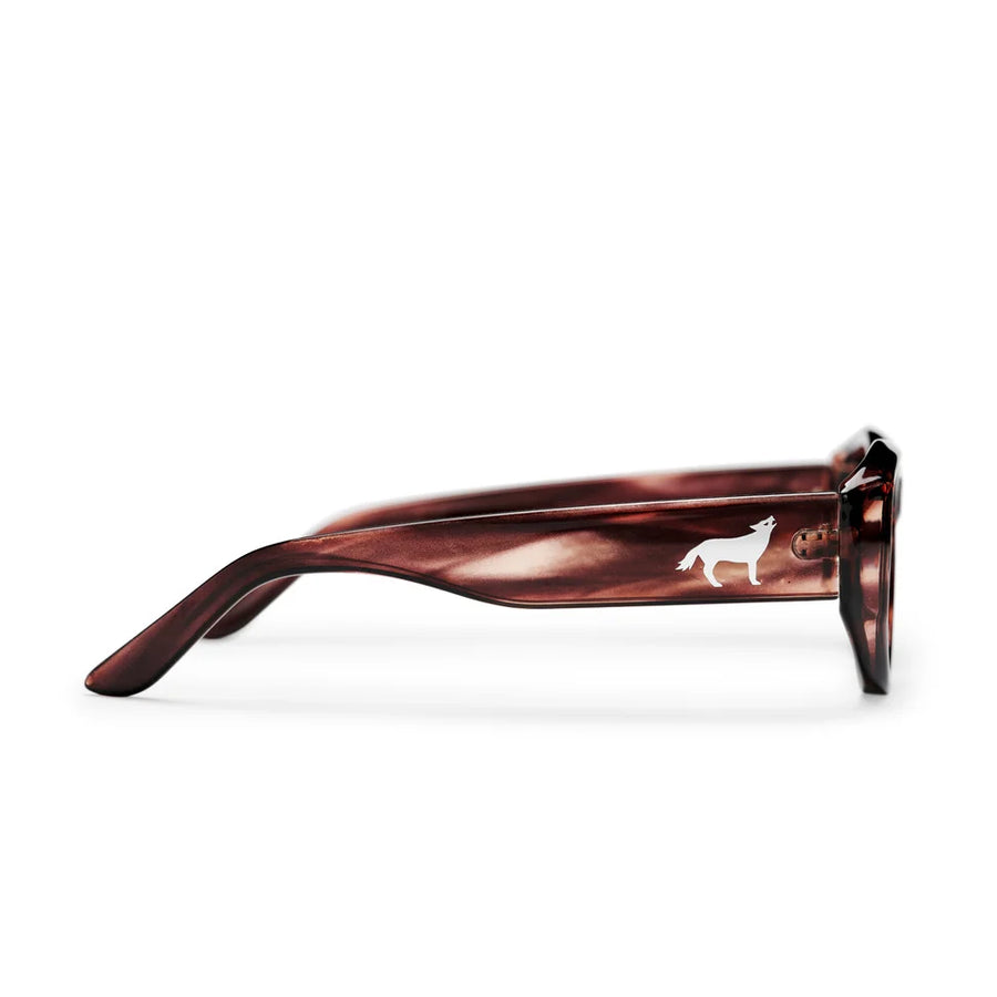 chpo brand gafas de sol marina marron