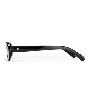 chpo brand gafas de sol alice negro