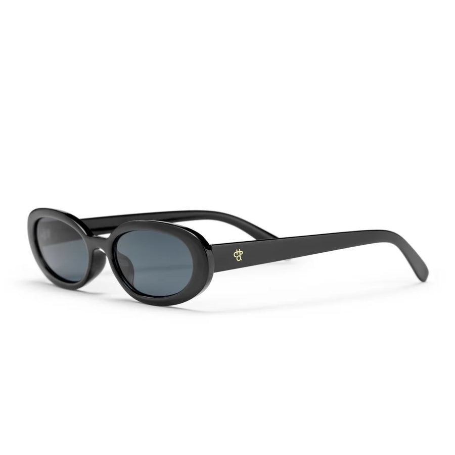 chpo brand gafas de sol alice negro