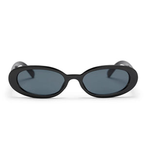 chpo brand gafas de sol alice negro