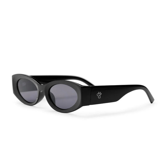 chpo brand gafas de sol tobi black