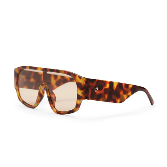 chpo brand gafas de sol prenzlauer brown