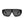 chpo brand gafas de sol prenzlauer black