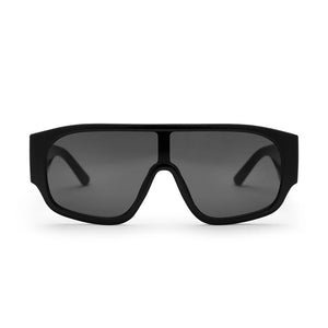 chpo brand gafas de sol prenzlauer black