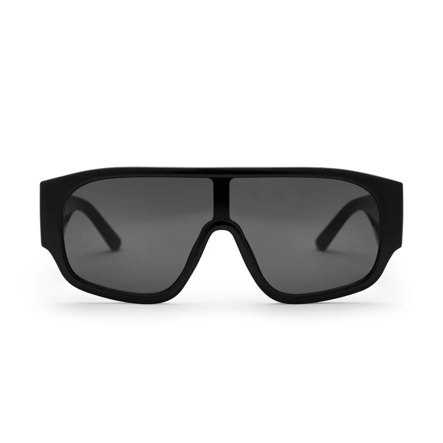 chpo brand gafas de sol prenzlauer black