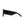 chpo brand gafas de sol prenzlauer black