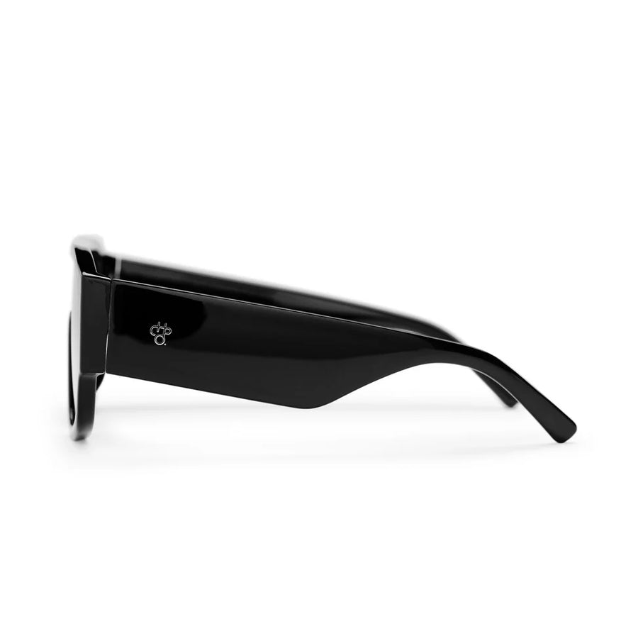 chpo brand gafas de sol prenzlauer black