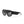 chpo brand gafas de sol prenzlauer black