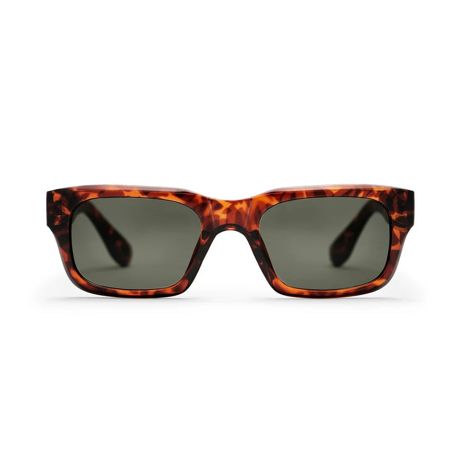 chpo brand gafas de sol tone brown