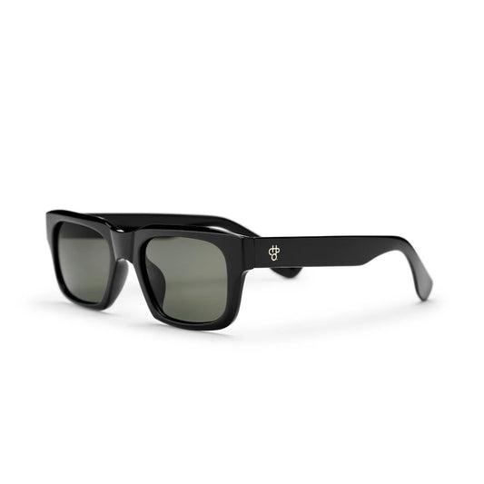 chpo brand gafas de sol tone black