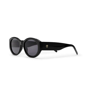 chpo brand gafas de sol cleo black