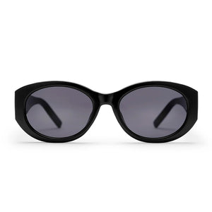 chpo brand gafas de sol cleo black