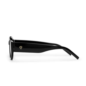 chpo brand gafas de sol cleo black