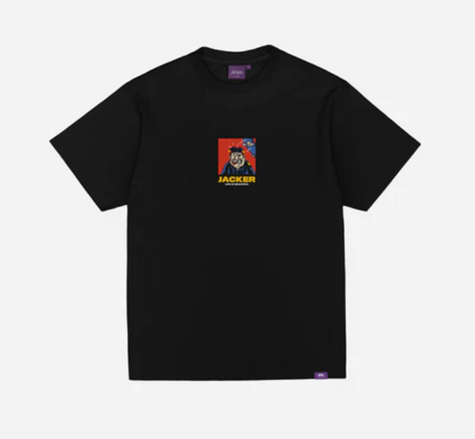 5480806
