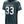 fanatics camiseta eagles jersey numbers marine green