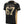 fanatics camiseta saints jersey numbers negro