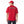 new era camiseta nfl mesh jersey saf49e