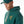 new era sudadera ne script logo hoody new era