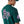 new era camiseta oversized oakland athletics MLB tartan infill verde