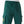 new era pantalón joggers new era script cargo verde