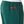 new era pantalón joggers new era script cargo verde