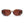 chpo brand gafas de sol cleo brown