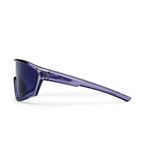 chpo brand gafas de sol vinfred blue