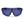 chpo brand gafas de sol vinfred blue