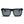 chpo brand gafas de sol bruce black