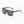 chpo brand gafas de sol bruce black