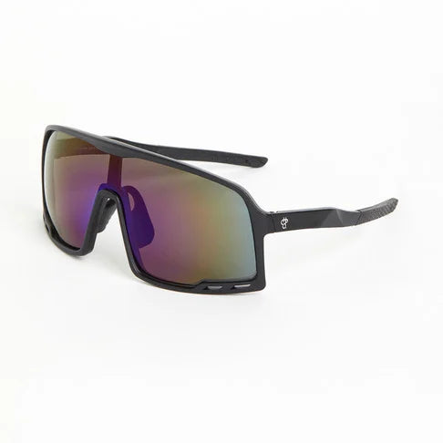 chpo brand gafas de sol henrik varios colores