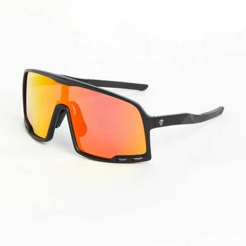 chpo brand gafas de sol henrik varios colores