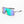 chpo brand gafas de sol henrik varios colores