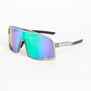 chpo brand gafas de sol henrik varios colores