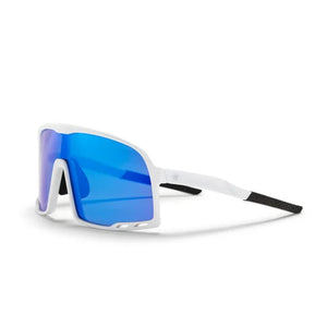 chpo brand gafas de sol henrik varios colores